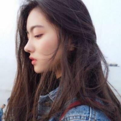 斋藤一（身份：前新选组第三分队组长、“壬生狼”） - 国产剧全集免费在线观看 - 客户端看视频