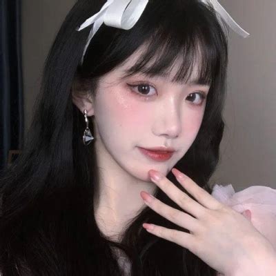 上田茂 - 热门美剧全集在线观看 - 在线观影